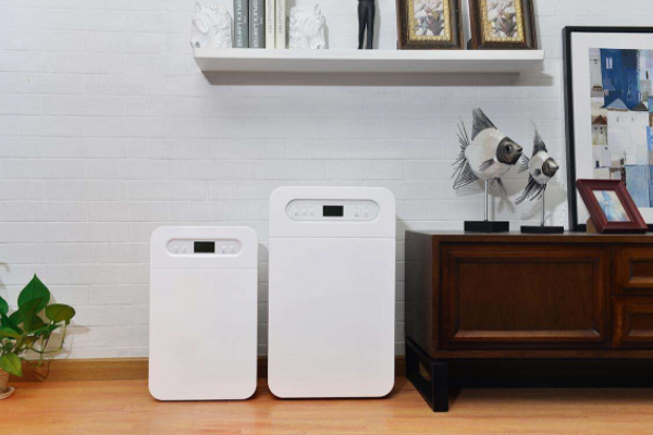 除濕機進雨水了怎么辦？