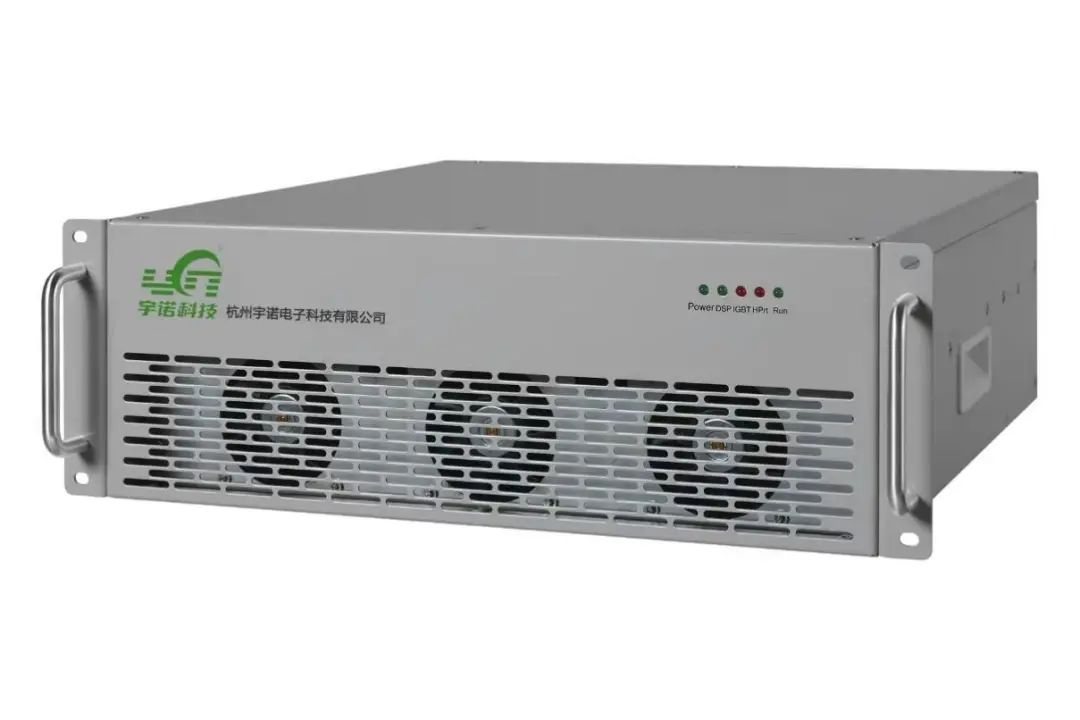 宇諾產品 | 宇諾電能質量系列產品